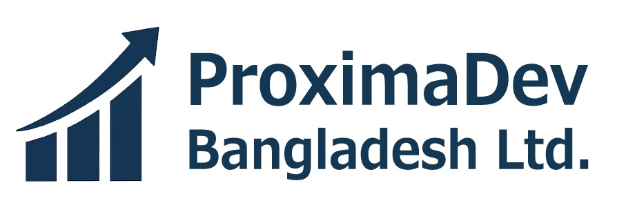 proximadevbd.com